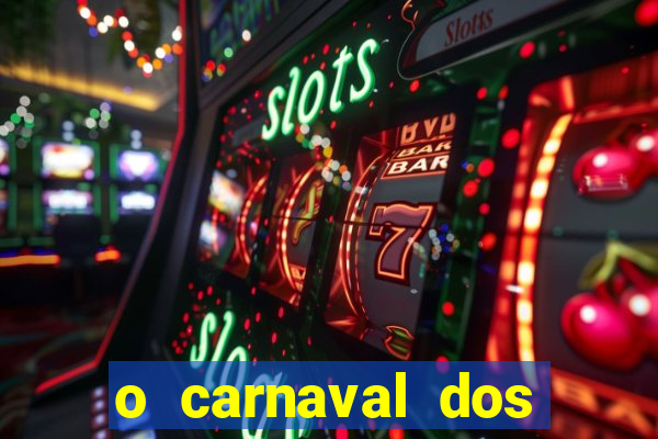 o carnaval dos animais resumo o carnaval dos animais moacyr scliar resumo